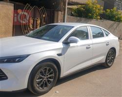 بي واي دي كوين L DM-i